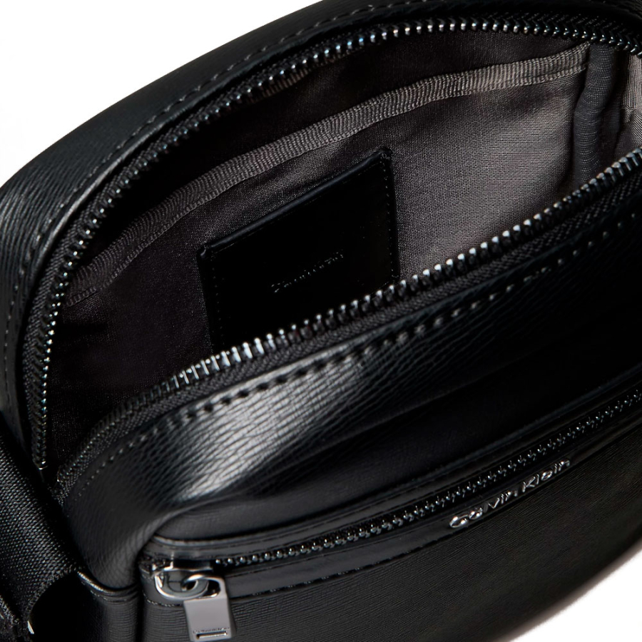 bolsa-de-reporter-texturizada-com-ziper bolsa-de-reporter-texturizada-com-ziper