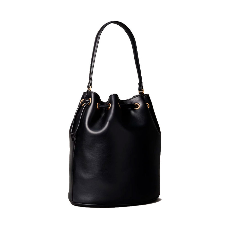 sack-bag-with-engraved-monogram-logo sack-bag-with-engraved-monogram-logo