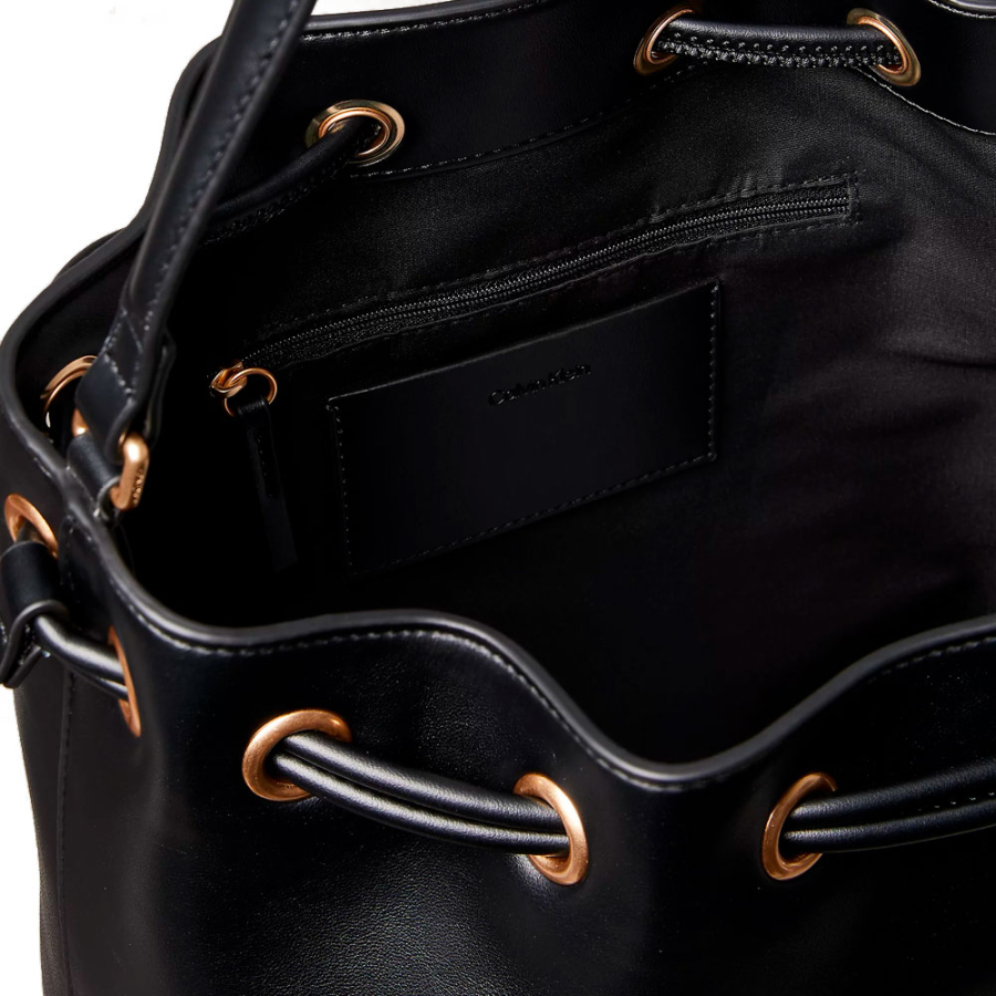sack-bag-with-engraved-monogram-logo sack-bag-with-engraved-monogram-logo