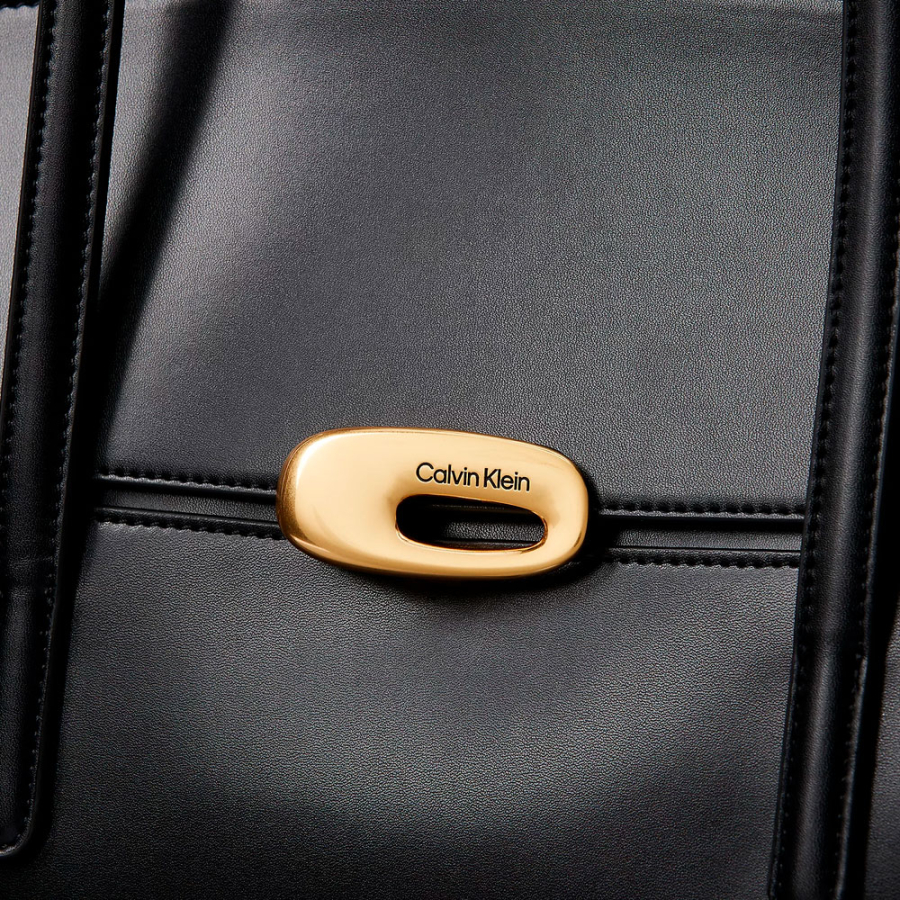 borsa-tote-con-patta-superiore borsa-tote-con-patta-superiore