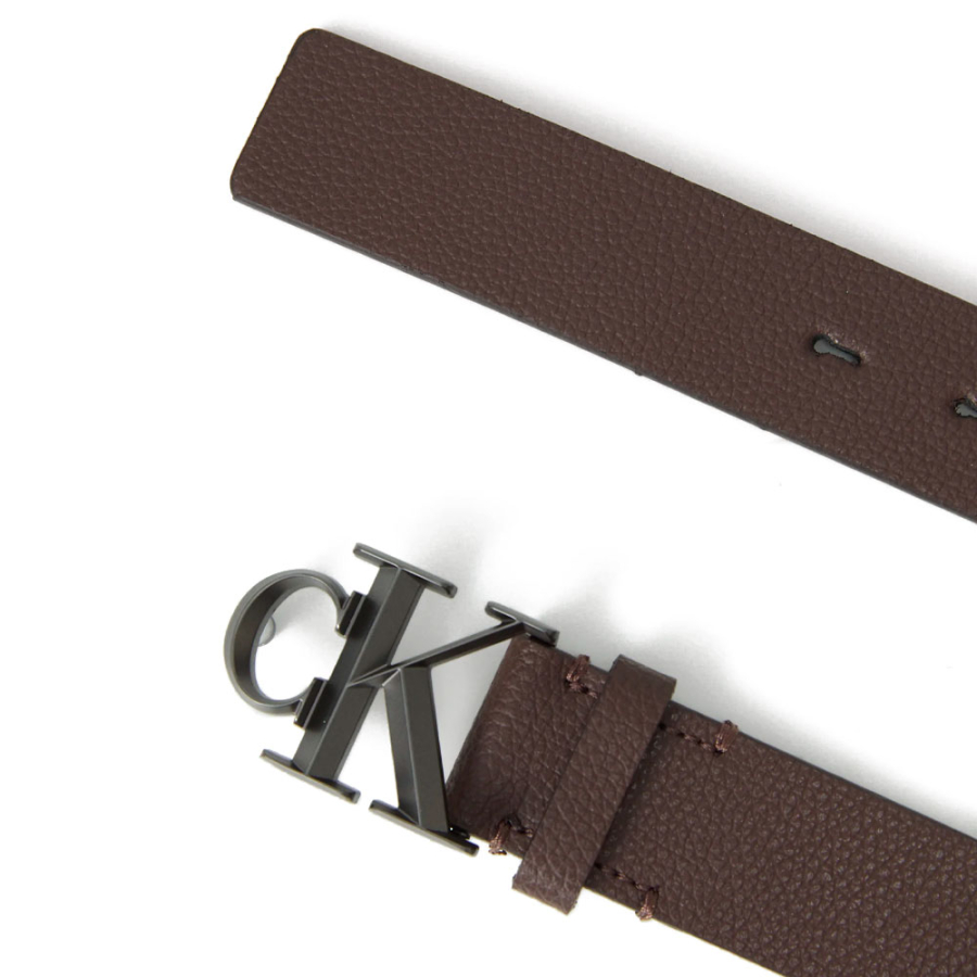 buckle-belt