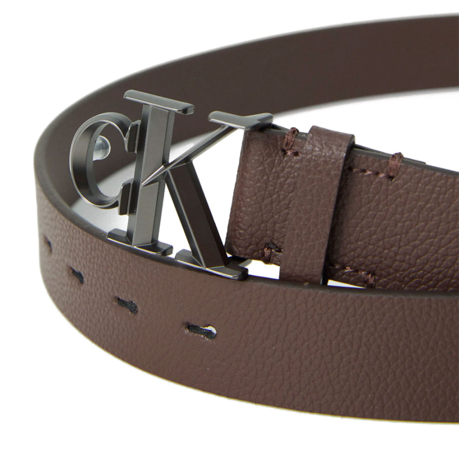 cinturon-buckle
