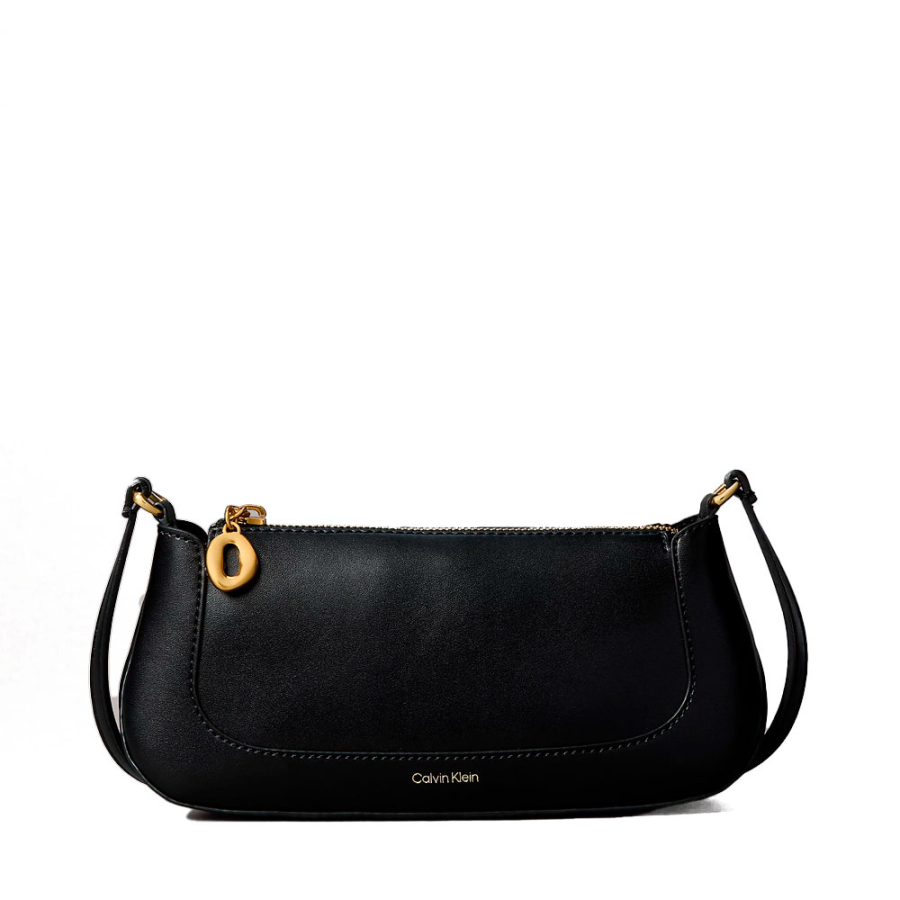 long-shoulder-bag-with-zipper
