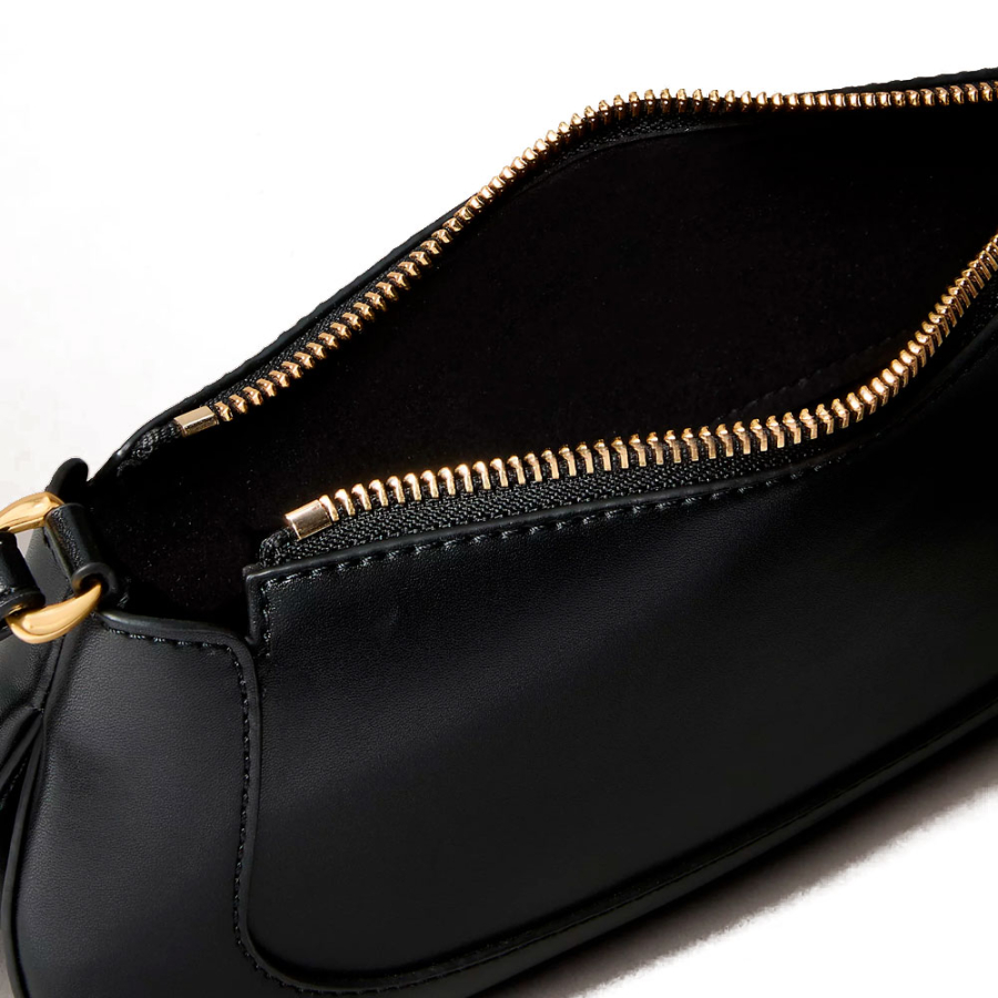borsa-a-tracolla-lunga-con-cerniera borsa-a-tracolla-lunga-con-cerniera