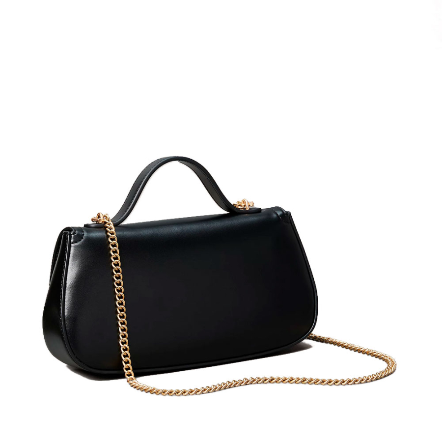 tote-bag-with-monogram-logo-hardware