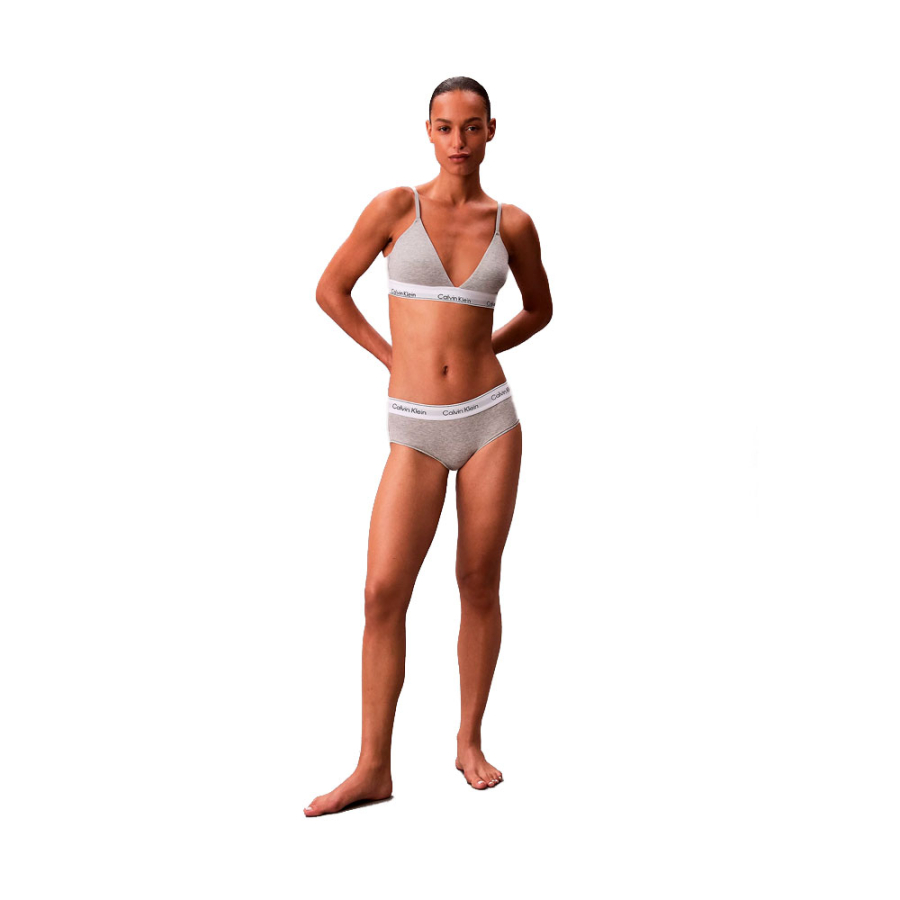 corpino-con-forro-ligero-icon-cotton-modal