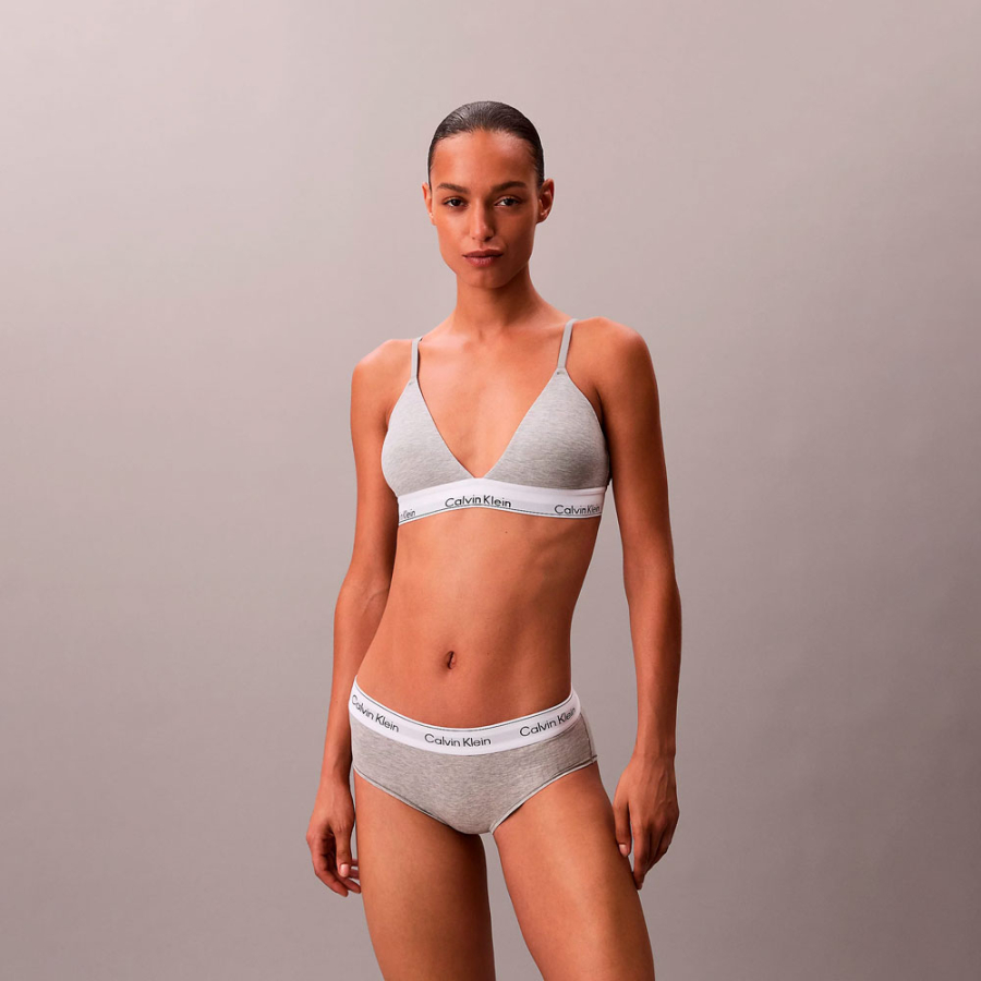 lightly-lined-bra-icon-cotton-modal