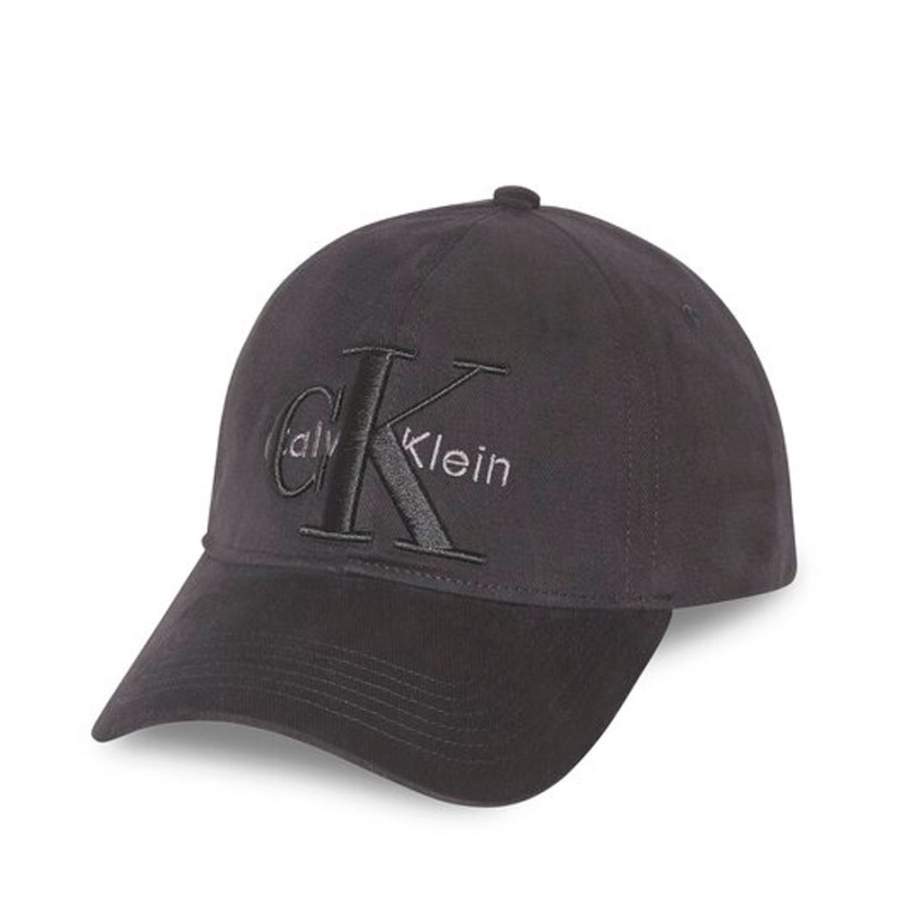 gorra-de-beisbol-con-logo-monograma-a-capas