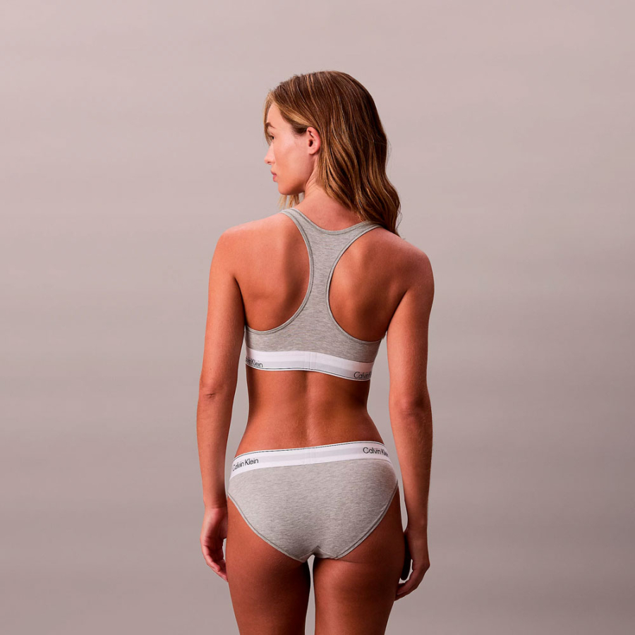 unlined-bodice-icon-cotton-modal