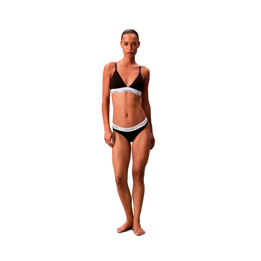 soutien-gorge-legerement-double-icon-cotton-modal soutien-gorge-legerement-double-icon-cotton-modal