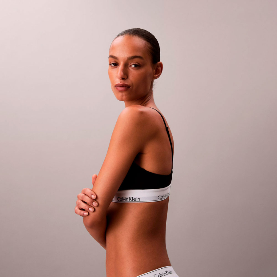 lightly-lined-bra-icon-cotton-modal