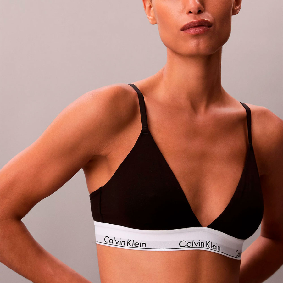 sutia-levemente-forrado-icon-cotton-modal