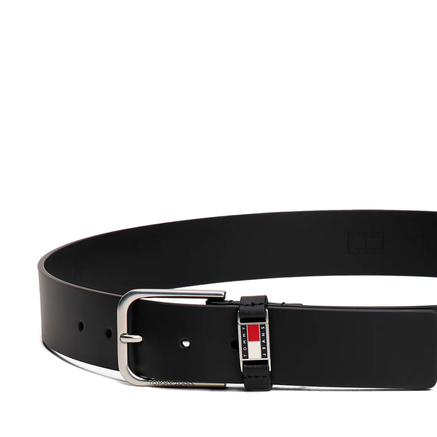 ceinture-avec-logo-scanton-et-boucle-carree ceinture-avec-logo-scanton-et-boucle-carree