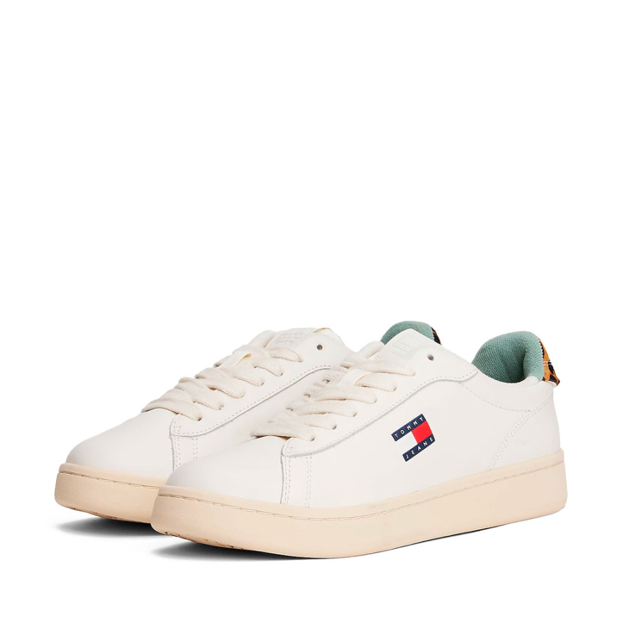 archive-sneakers-with-leopard-heel