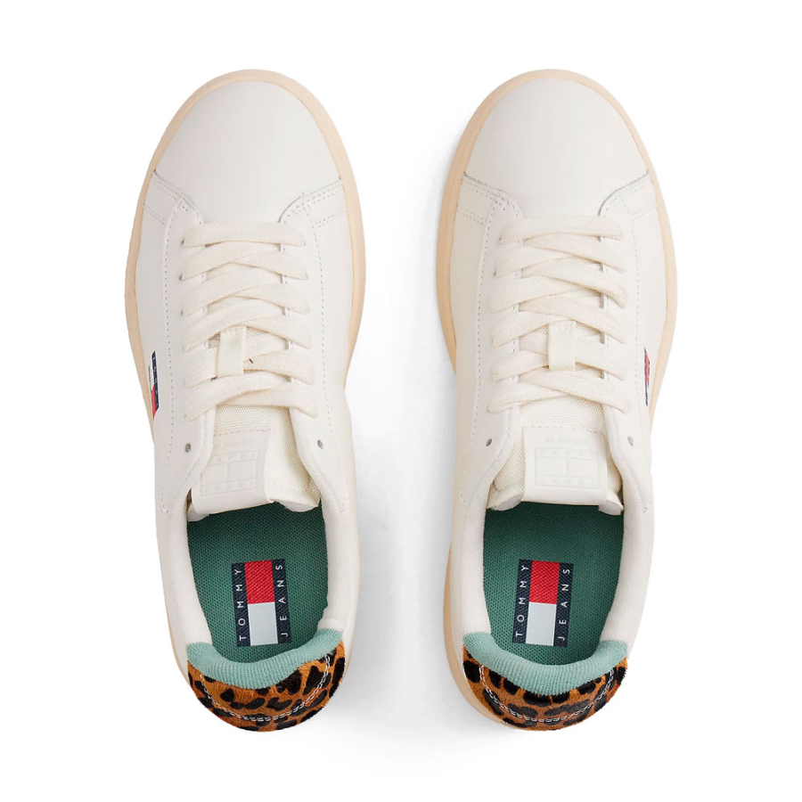 archive-sneaker-mit-leopardenabsatz archive-sneaker-mit-leopardenabsatz