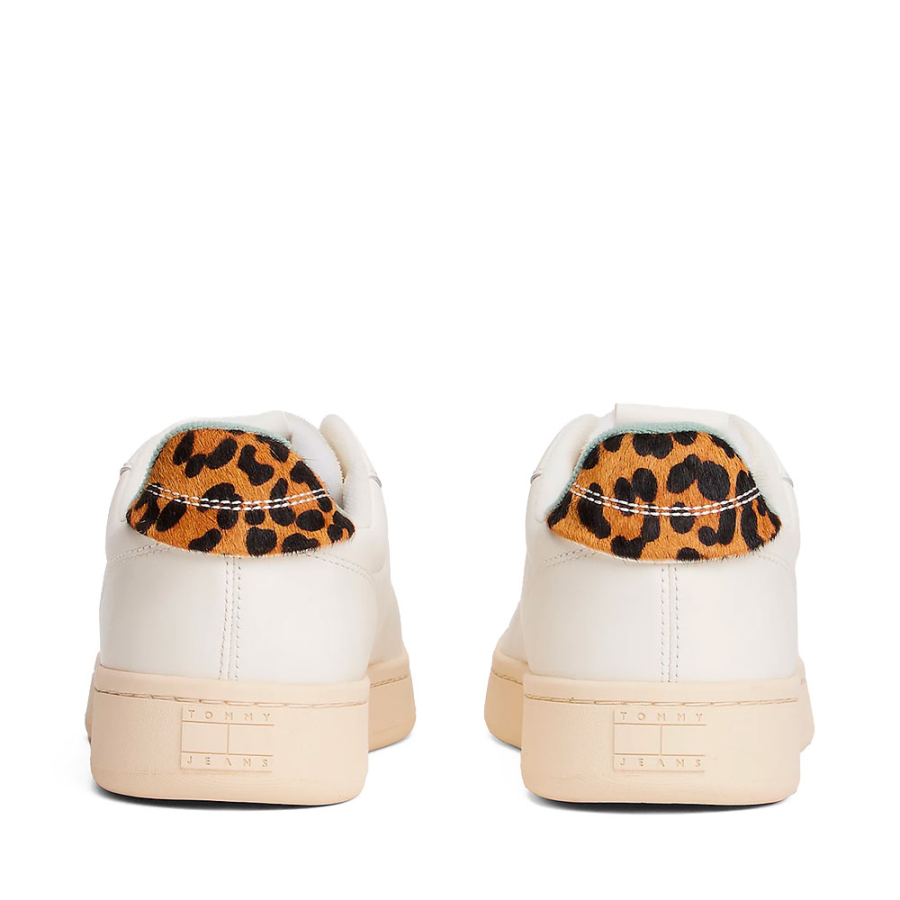 zapatillas-archive-con-talon-de-leopardo zapatillas-archive-con-talon-de-leopardo
