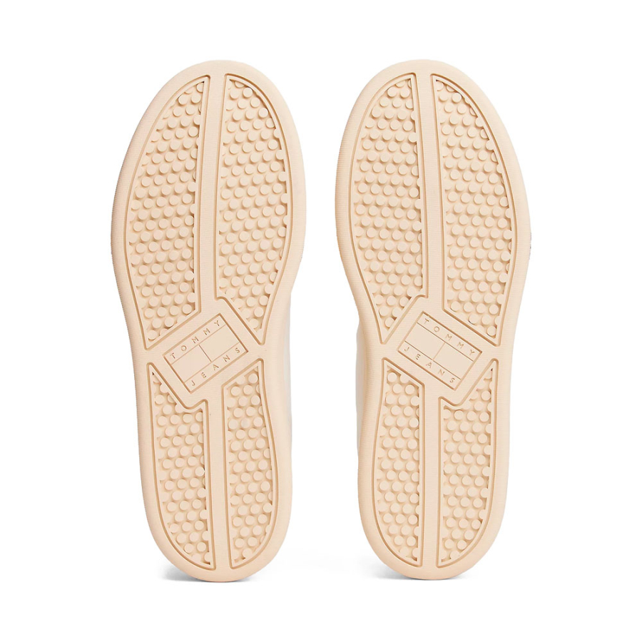 sneakers-d-archivio-con-tacco-leopardato sneakers-d-archivio-con-tacco-leopardato