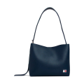 C1G-DARK NIGHT NAVY
