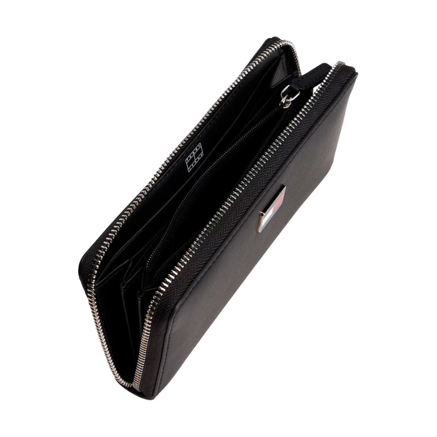 cool-large-zip-wallet