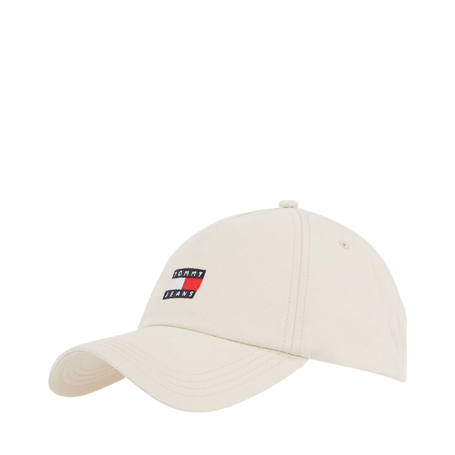 gorra-de-beisbol-heritage-con-logo gorra-de-beisbol-heritage-con-logo