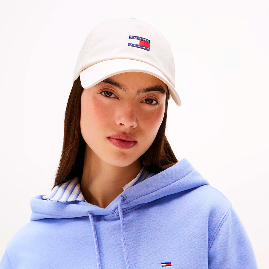 gorra-de-beisbol-heritage-con-logo gorra-de-beisbol-heritage-con-logo