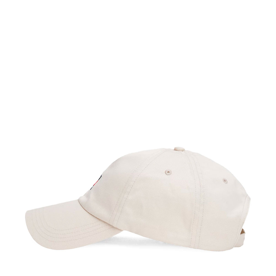 casquette-de-baseball-avec-logo-heritage