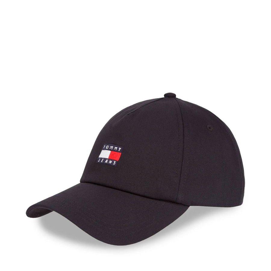 bone-heritage-de-5-paineis bone-heritage-de-5-paineis