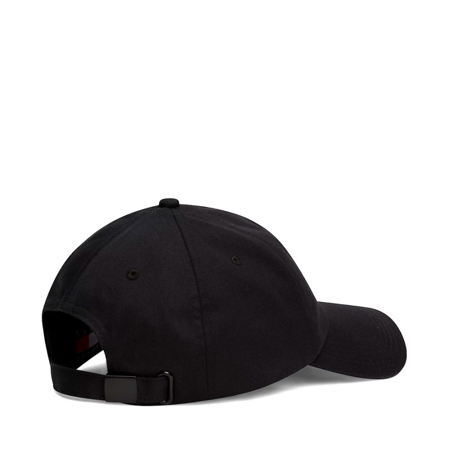 gorra-heritage-con-5-paneles