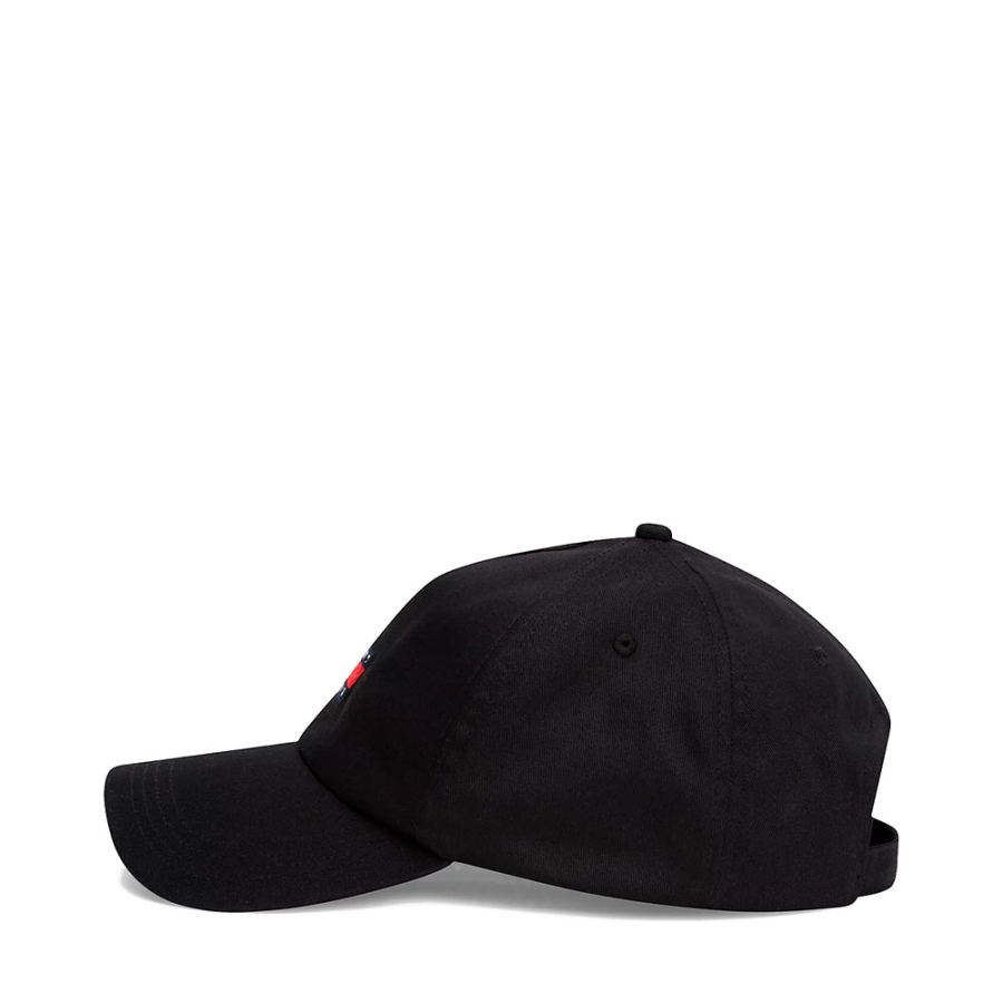 gorra-heritage-con-5-paneles