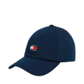 C1G-DARK NIGHT NAVY