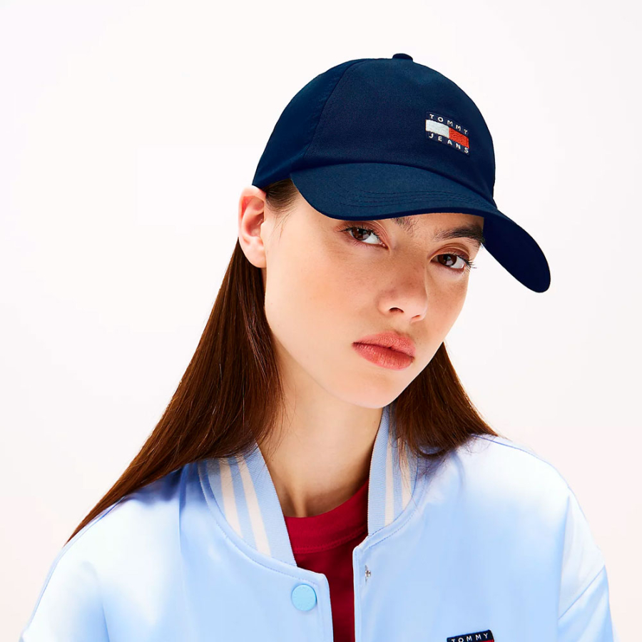 casquette-de-baseball-avec-logo-heritage
