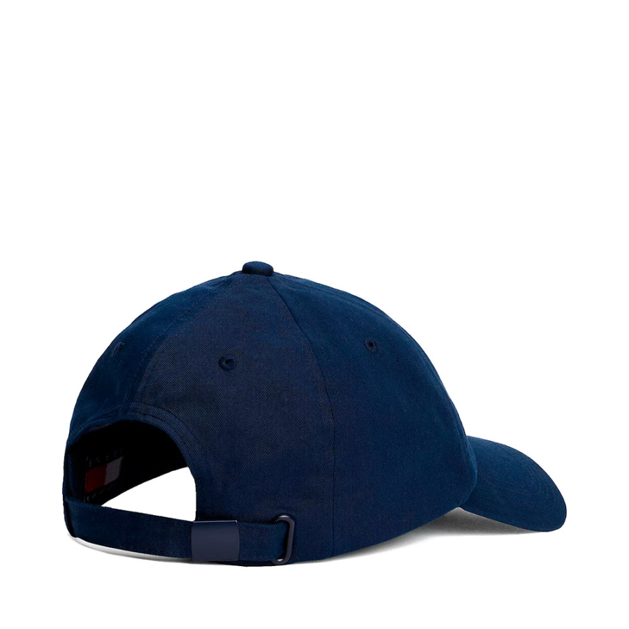gorra-de-beisbol-heritage-con-logo gorra-de-beisbol-heritage-con-logo