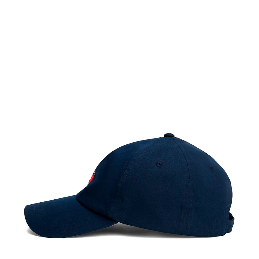gorra-de-beisbol-heritage-con-logo gorra-de-beisbol-heritage-con-logo