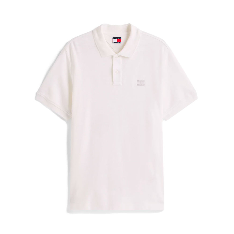 pique-polo-shirt-with-tommy-patch