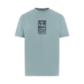 FJZ1-FULL GREY MULTI