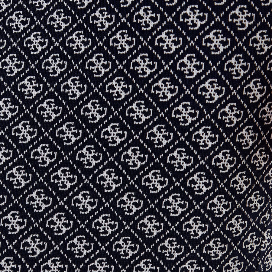 gonna-midi-in-maglia-con-logo-4g gonna-midi-in-maglia-con-logo-4g