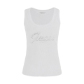 G011-PURE WHITE