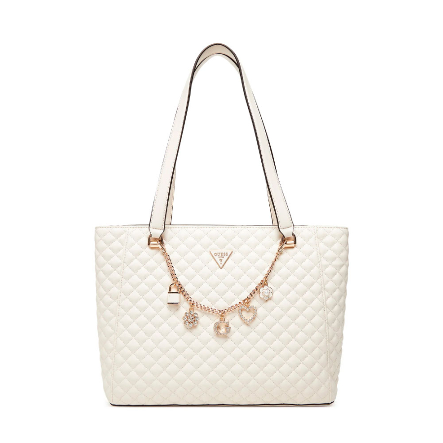 sac-everlee sac-everlee
