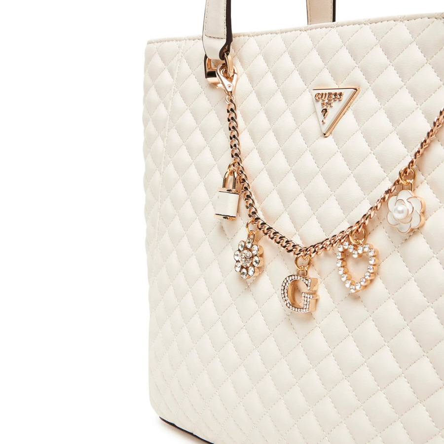 borsa-everlee borsa-everlee