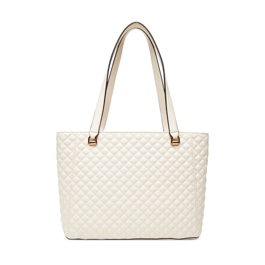 bolso-everlee