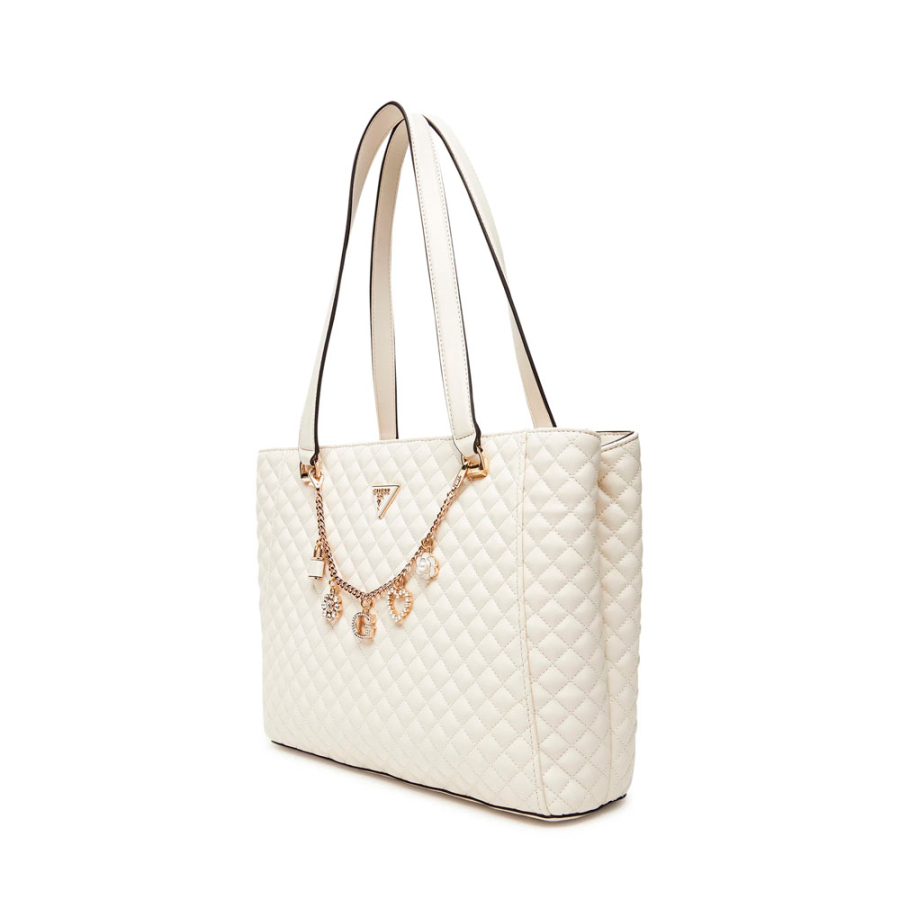 bolso-everlee