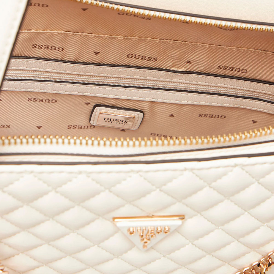 bolso-everlee