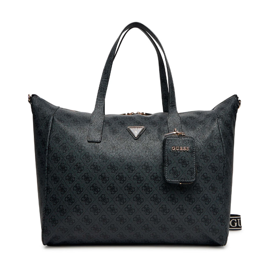 latona-carry-on-large-bag