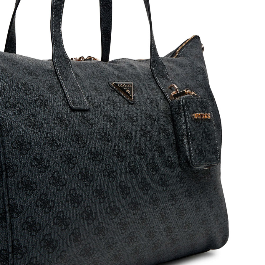 latona-carry-on-large-bag