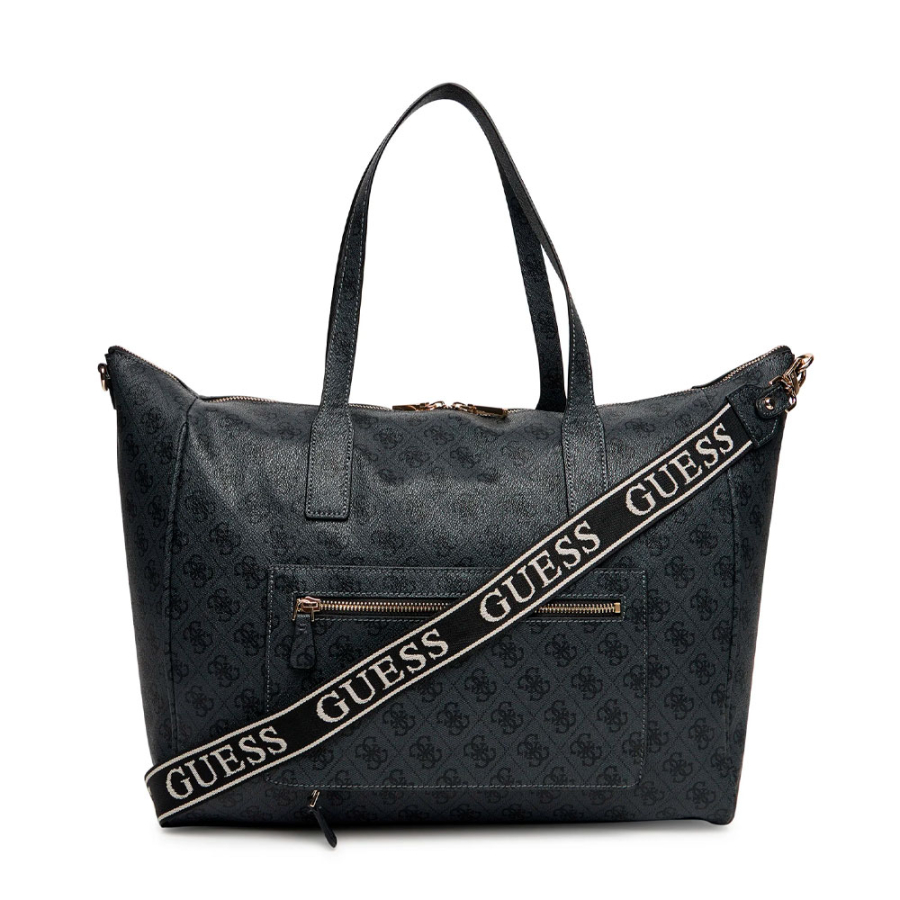 latona-carry-on-large-bag