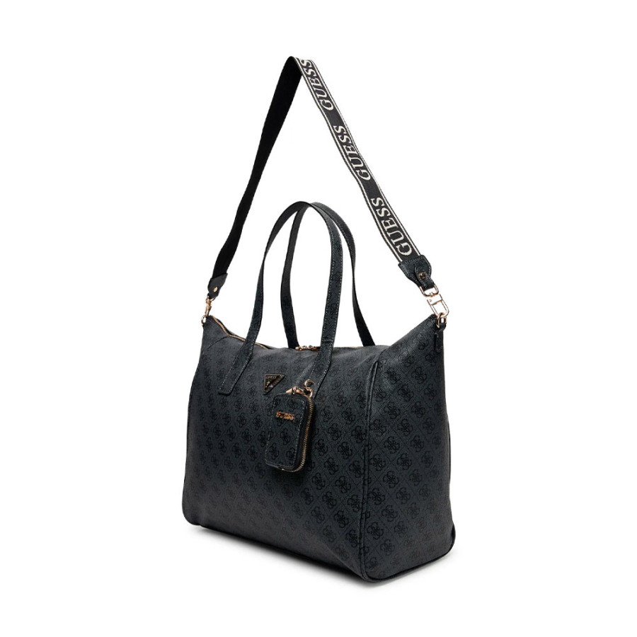 bolso-latona-carry-on-large