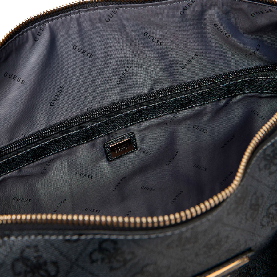 latona-carry-on-large-bag