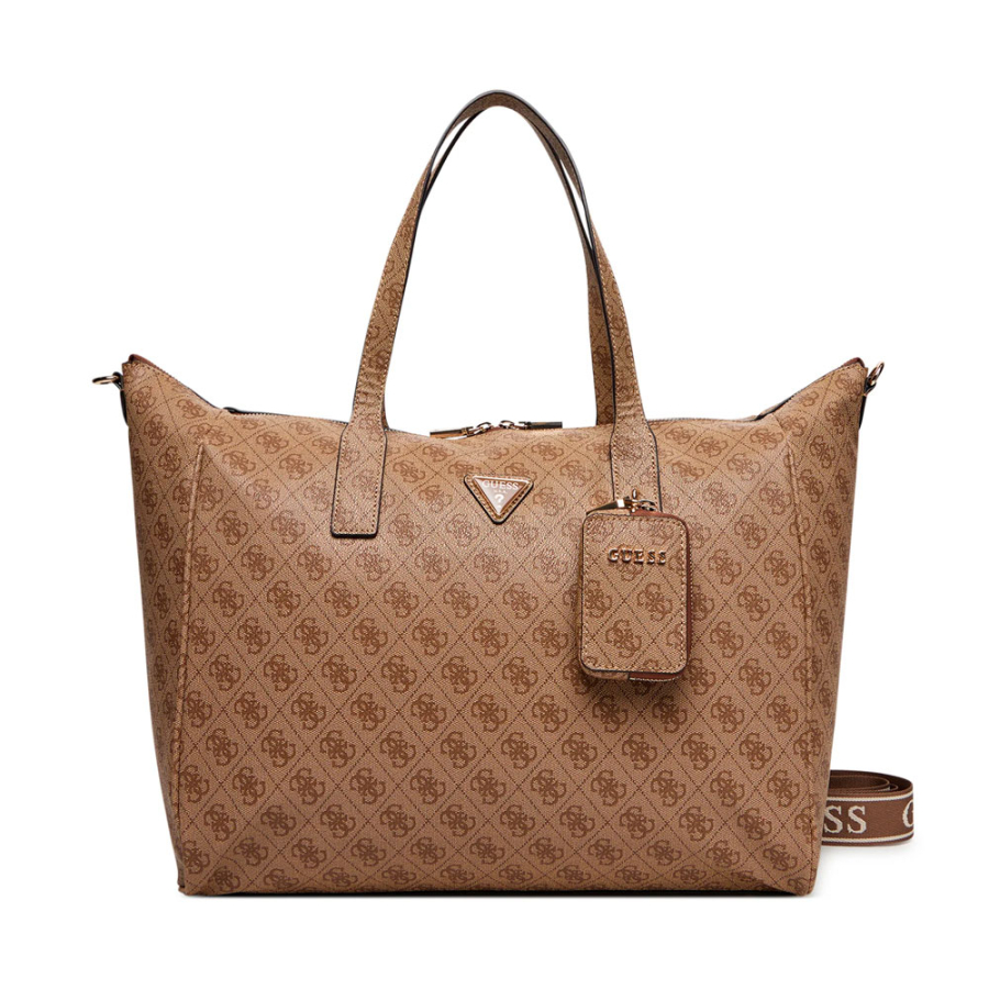 latona-carry-on-large-bag