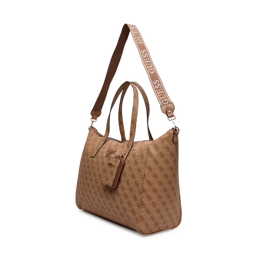 bolso-latona-carry-on-large