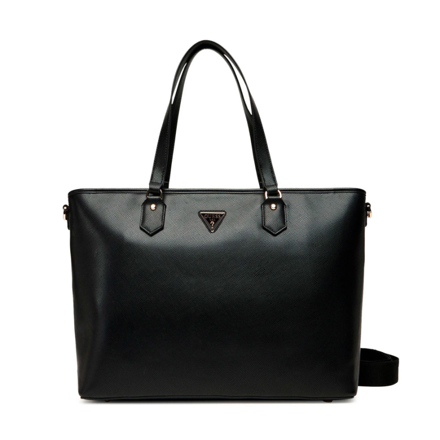 bolsa-de-viagem-norom-com-ziper bolsa-de-viagem-norom-com-ziper